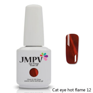 http://jmpv-new.econtentsys.gr/wp-content/uploads/2024/07/Cat-eye-hot-flame-12-300x300.jpg