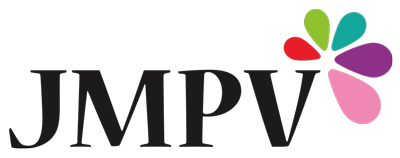 jmpv